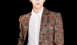 香港歌手梁安琪最新爆料,独家爆料最新动态！”