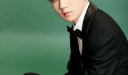 圈内爆料吴京杨幂,神秘项目引热议