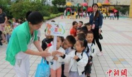 盐城幼儿园爆料案件最新,揭开校园安全隐忧，紧急调查启动